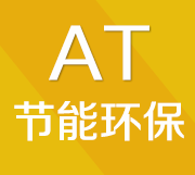  皇冠app官网注册(官方)APP下载安装IOS/登录入口/手机app